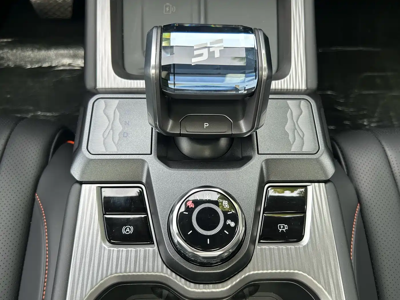 Jetour Shanhai T1 2025 2025 Model Year 150km Discovery