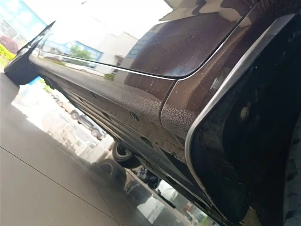 Kia K3 2017 1.6L Automatic 15th Anniversary Special GLS фото 21