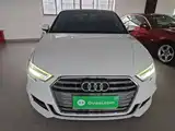 Фото 3 - Audi A3