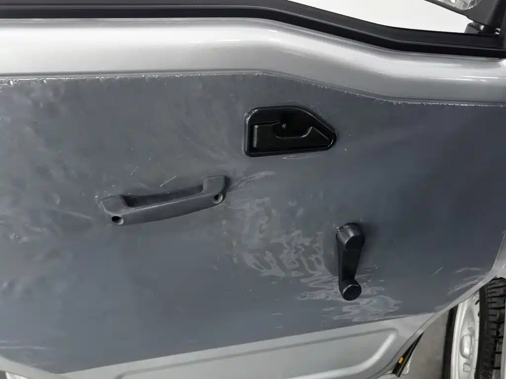 Wuling Motors Wuling Zhiguang 2025 2023 1.5L Utility 5/7-seater