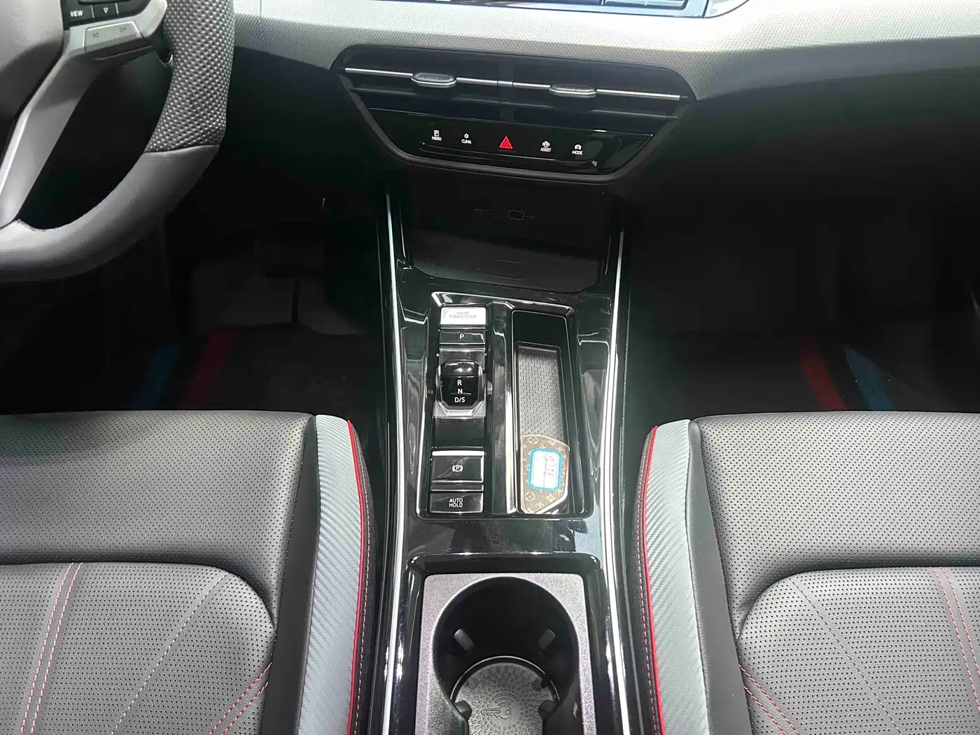 Volkswagen Lamando 2025 2025 Lamando L 280TSI DSG Cool Edition