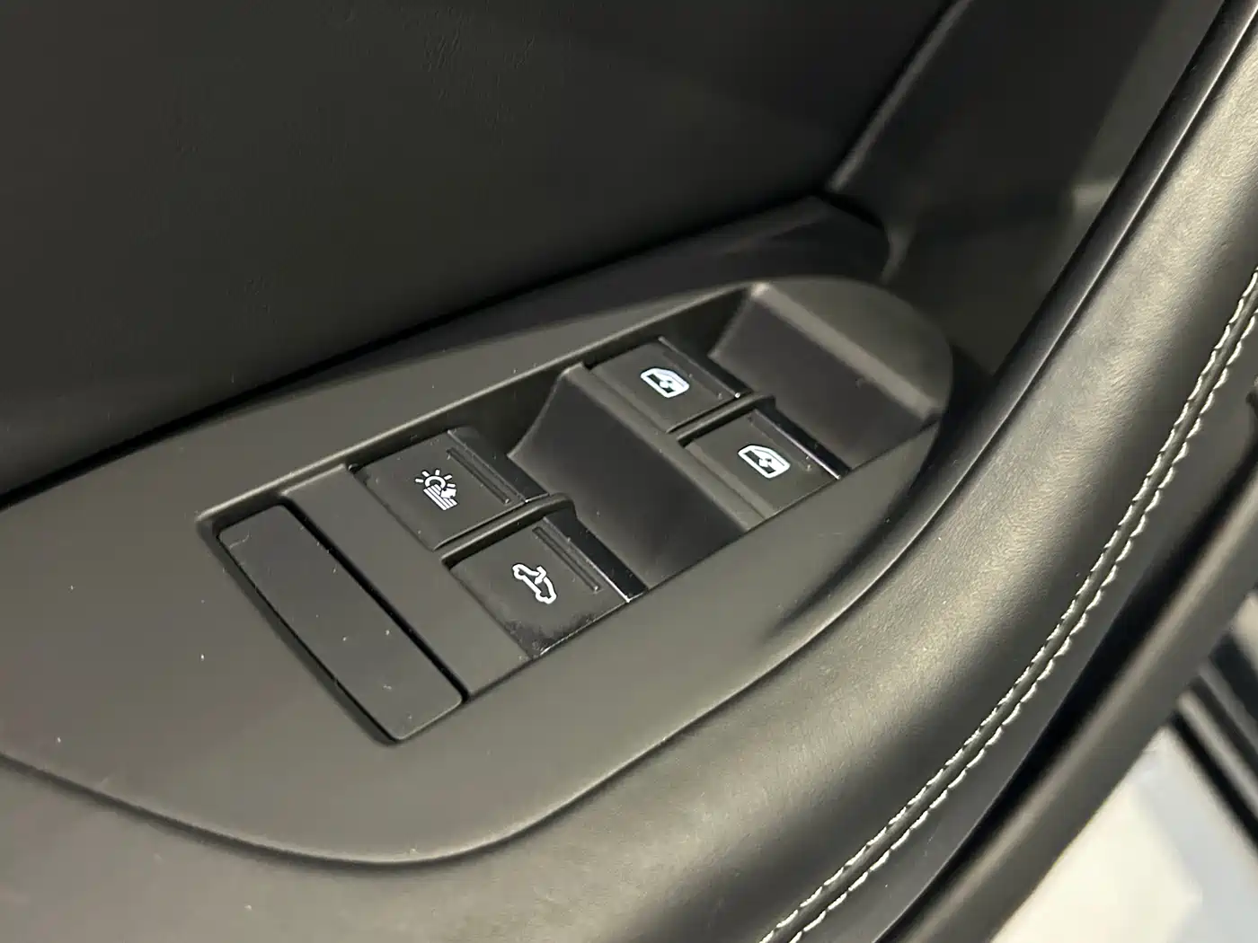 Audi A6L 2020 55 TFSI quattro Exclusive Dynamic фото 21
