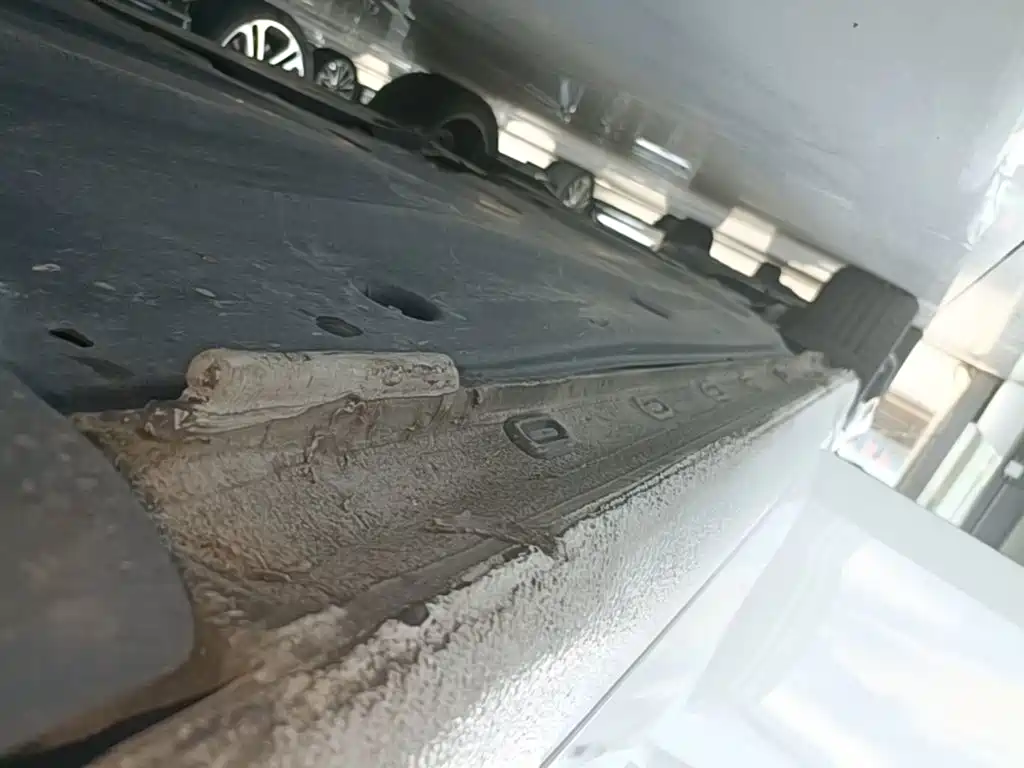 Volkswagen Golf, миниатюра 21