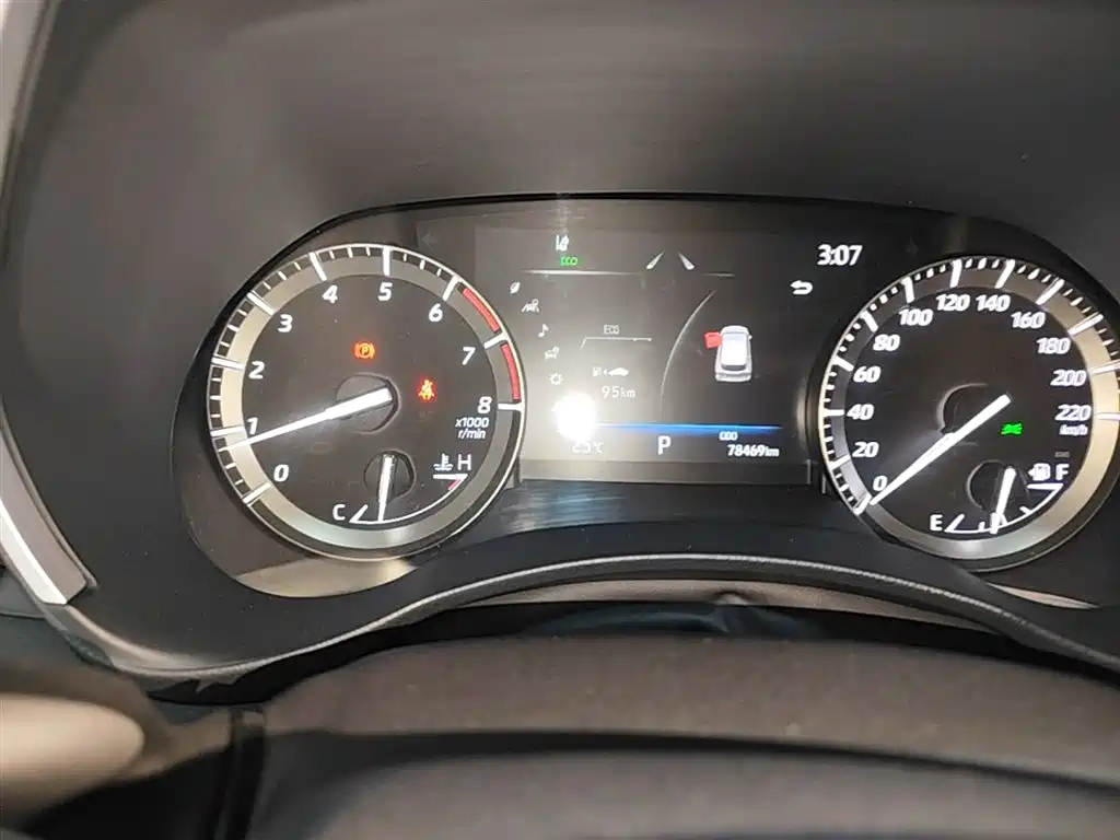 Toyota Highlander 2022 380T 4WD Premium 7-Seater фото 12