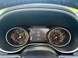 Photo 16 - Jeep Compass