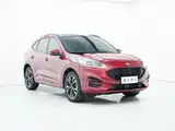 Фото 3 - Ford Escape
