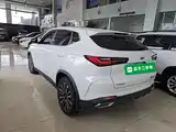Фото 5 - Changan Oshan Changan Oushang X5