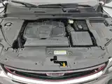Фото 10 - Geely Coolray
