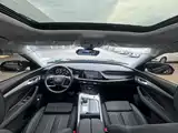 Photo 5 - Audi Q6