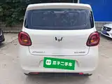 Фото 6 - Wuling Motors Hongguang MINIEV