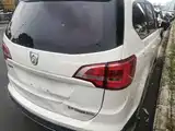 Фото 5 - Baojun 730