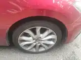 صورة 8 - Mazda Mazda 3