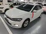صورة 1 - Volkswagen Polo
