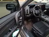 Photo 17 - Haval Dargo