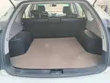 Фото 4 - BYD S6
