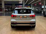 Фото 8 - Roewe Ei5