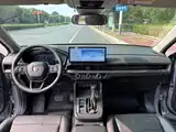 Фото 8 - Honda CR-V