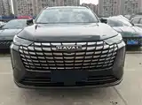 Фото 2 - Haval H6
