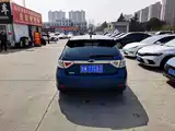 Photo 7 - Subaru Impreza