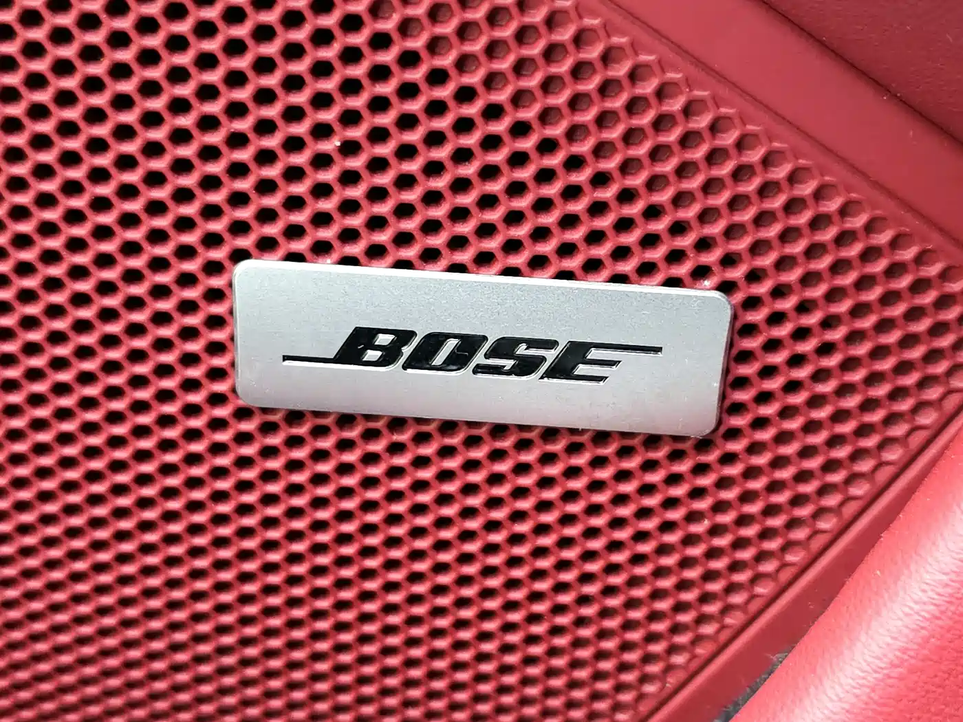 Porsche 911 2022 Carrera S 3.0T фото 10