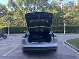 Фото 6 - NIO ET5T