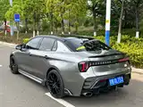 Фото 5 - Lynk & Co 03