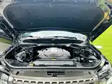 Фото 23 - Land Rover Range Rover