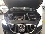 Фото 20 - Buick Envision Plus
