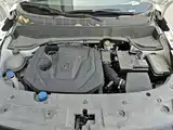 Фото 20 - Changan CS35 PLUS