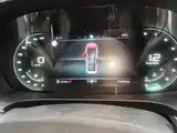 Фото 4 - Roewe iMAX8