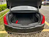 Фото 9 - Cadillac CT6