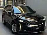 Photo 3 - Cadillac XT6