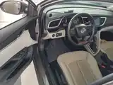 Фото 16 - Buick Excelle