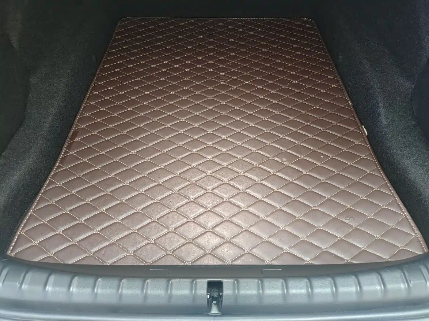 BMW 5 Series 2020 525Li Luxury Package фото 17