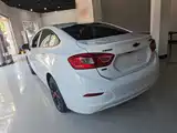 صورة 5 - Chevrolet Cruze