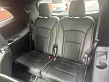 Photo 18 - Buick Enclave