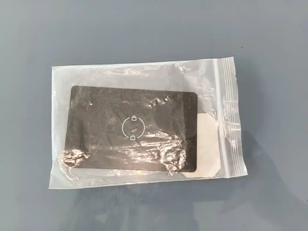 Leapmotor B01 2025 2026 550 LiDAR Edition
