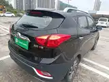 Фото 7 - JAC Refine S3