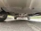 Photo 2 - Porsche Cayenne