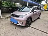 Фото 1 - BYD Dolphin