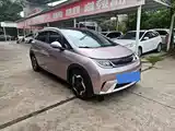Фото 3 - BYD Dolphin
