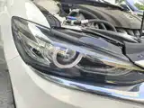 Photo 7 - Mazda Atenza
