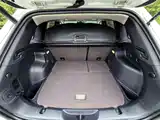 Фото 29 - Jeep Cherokee