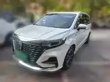 Фото 1 - Roewe iMAX8