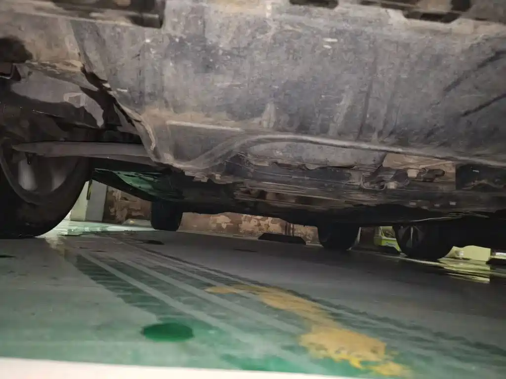 Jetta VS5 2019 2019 280TSI Automatic Glory