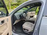 Фото 6 - Li Auto L7