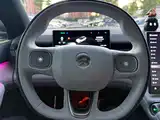 Фото 6 - NIO ES6