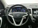 Фото 11 - Changan CS35