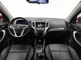 Фото 5 - Changan CS35