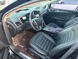 Фото 3 - Ford Mondeo
